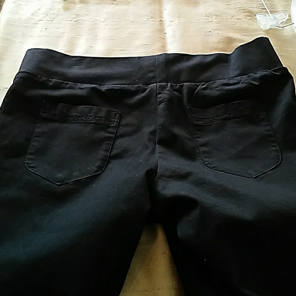 ASOS Jeans - Picture 3 of 5